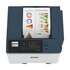Xerox C310 A4 33 ppm Stampante fronte/retro wireless PS3 PCL5e/6 2 vassoi Totale 251 fogli