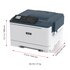 Xerox C310 A4 33 ppm Stampante fronte/retro wireless PS3 PCL5e/6 2 vassoi Totale 251 fogli
