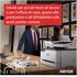 Xerox C310 A4 33 ppm Stampante fronte/retro wireless PS3 PCL5e/6 2 vassoi Totale 251 fogli