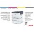 Xerox C410 A4 40 ppm Stampante fronte/retro PS3 PCL5e/6 2 vassoi 251 fogli