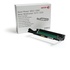Xerox Cartuccia Fotoricettore