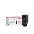 Xerox Cartuccia toner Ciano a Capacità standard da 6000 Pages per Stampante a colori ® VersaLink® C620​/​multifunzione a colori ® VersaLink® C625 (006R04617)