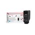 Xerox Cartuccia toner Ciano a High capacity da 16000 Pages per Stampante multifunzione a colori ® VersaLink® C625 (006R04637)