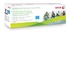 Xerox Cartuccia Toner Ciano. Equivalente A Hp Ce311A