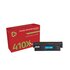 Xerox Cartuccia Toner Ciano. Equivalente A Hp Cf411X