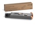 Xerox Cartuccia Toner Di Scarto (25.000 Pagine)Phaser 6700