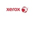 Xerox Cartuccia toner giallo 006R03470