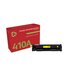 Xerox Cartuccia toner giallo 006R03517