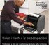 Xerox Cartuccia toner giallo 006R03517