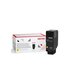 Xerox Cartuccia toner Giallo a Capacità standard da 6000 Pages per Stampante a colori ® VersaLink® C620​/​multifunzione a colori ® VersaLink® C625 (006R04619)