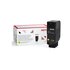 Xerox Cartuccia toner Giallo a High capacity da 16000 Pages per Stampante multifunzione a colori ® VersaLink® C625 (006R04639)