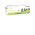 Xerox Cartuccia Toner Giallo. Equivalente A Hp Cf412X