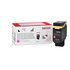 Xerox Cartuccia toner Magenta a Capacità standard da 2000 Pages per Stampante a colori ® C410​/​multifunzione a colori ® VersaLink® C415 (006R04679)