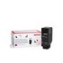 Xerox Cartuccia toner Magenta a Capacità standard da 6000 Pages per Stampante a colori ® VersaLink® C620​/​multifunzione a colori ® VersaLink® C625 (006R04618)
