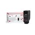 Xerox Cartuccia toner Magenta a High capacity da 16000 Pages per Stampante multifunzione a colori ® VersaLink® C625 (006R04638)