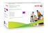 Xerox Cartuccia Toner Magenta Equivalente a HP Q6473A Compatibile con HP Colour LaserJet 3600