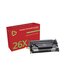 Xerox Cartuccia toner nero 006R03464