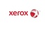 Xerox Cartuccia toner nero 006R03464