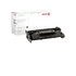 Xerox Cartuccia toner nero 006R03514
