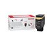 Xerox Cartuccia toner Nero a Capacità standard da 2400 Pages per Stampante a colori ® C410​/​multifunzione a colori ® VersaLink® C415 (006R04677)
