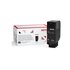 Xerox Cartuccia toner Nero a Capacità standard da 8000 Pages per Stampante a colori ® VersaLink® C620​/​multifunzione a colori ® VersaLink® C625 (006R04616)