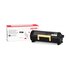 Xerox Cartuccia toner Nero a High capacity da 14000 Pages per Stampante ® B410​/​multifunzione ® VersaLink® B415 (006R04726)