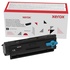 Xerox Cartuccia toner Nero da 8000 pagine per B310 (006R04377)