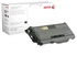 Xerox Cartuccia Toner Nero. Equivalente A Brother Tn2110