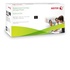 Xerox Cartuccia Toner Nero. Equivalente A Brother Tn2220