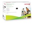 Xerox Cartuccia Toner Nero. Equivalente A Hp Ce255A