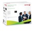 Xerox Cartuccia Toner Nero. Equivalente A Hp Ce255X