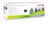 Xerox Cartuccia Toner Nero. Equivalente A Hp Ce278A