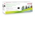 Xerox Cartuccia Toner Nero. Equivalente A Hp Ce285A
