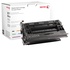 Xerox Cartuccia toner nero Equivalente a HP CF237A Compatibile con HP LaserJet Enterprise M607 Enterprise M608 Enterprise M609 Enterprise MFP M631 Enterprise MFP M632