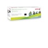 Xerox Cartuccia Toner Nero. Equivalente A Hp Cf410X