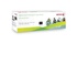 Xerox Cartuccia Toner Nero. Equivalente A Hp Hp 87X