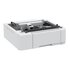 Xerox Doppio vassoio 550 fogli + 100 fogli