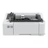 Xerox Doppio vassoio 550 fogli + 100 fogli