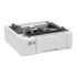 Xerox Doppio vassoio 550 fogli + 100 fogli