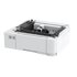 Xerox Doppio vassoio 550 fogli + 100 fogli