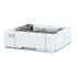 Xerox Doppio vassoio 550 fogli + 100 fogli