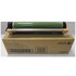 Xerox Drum f/ DocuColor 242 Originale