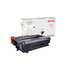 Xerox EVERYDAY BLACK TONER COMPATIBLE