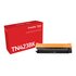 Xerox EVERYDAY BLACK TONER COMPATIBLE