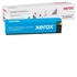 Xerox Everyday Cartuccia PageWide Ciano ad Resa elevata HP F6T81AE 7000 pagine (006R04212)