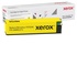 Xerox Everyday Cartuccia PageWide Giallo ad Resa elevata HP F6T83AE 7000 pagine (006R04214)