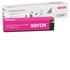 Xerox Everyday Cartuccia PageWide Magenta ad Resa elevata HP F6T82AE 7000 pagine (006R04213)