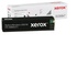 Xerox Everyday Cartuccia PageWide Nero ad Resa elevata HP L0S07AE 10000 pagine (006R04211)