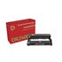 Xerox Everyday Rigenerato Fotoricettore di Xerox per Brother DR2400, Capacità standard