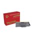 Xerox Everyday Rigenerato Toner Nero di Xerox per Brother TN2110, Capacità standard